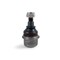 Mevotech M-Benz Cl55 Amg 06/M-Benz Cls500 06/M-Be Ball Joint, Ms10504 MS10504 - alternate 1